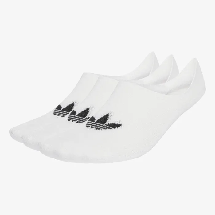 adidas LOW CUT S 3P 