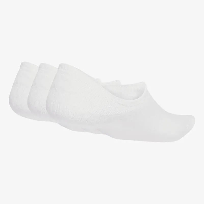 adidas LOW CUT S 3P 