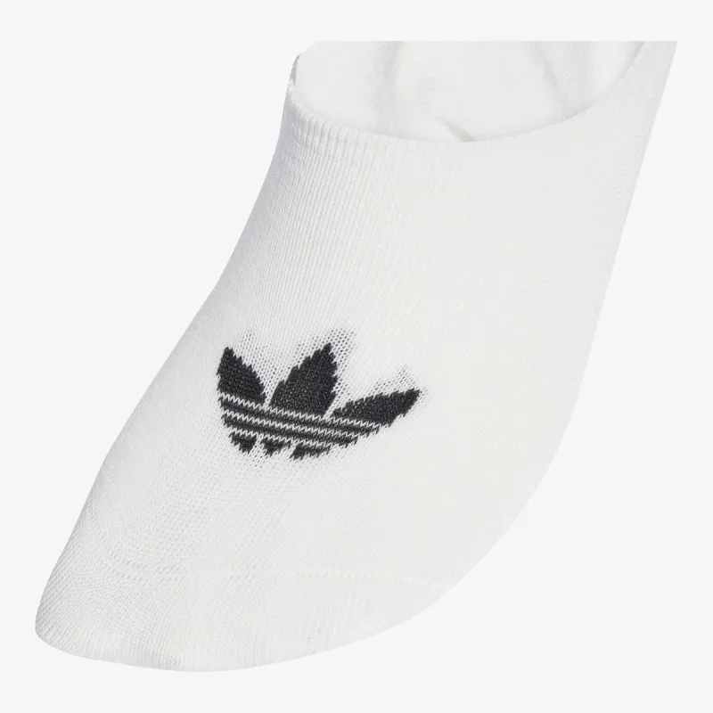 adidas LOW CUT S 3P 