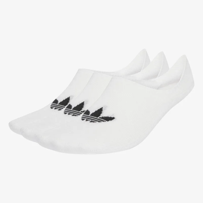 adidas LOW CUT S 3P 