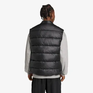 adidas ESS SD PUF V 