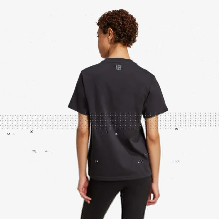 adidas W ANIMAL T 