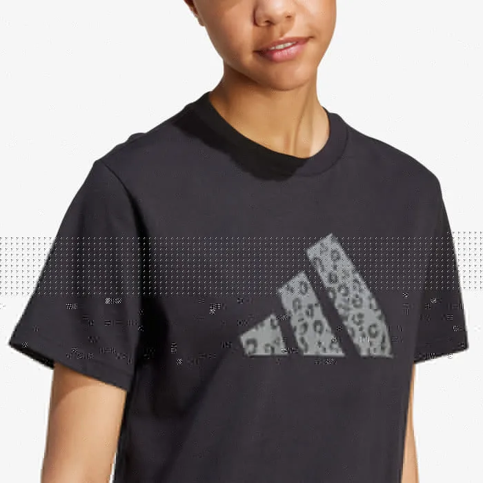 adidas W ANIMAL T 