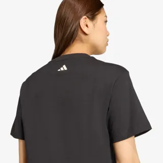 adidas FARM GFX TEE 2