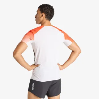 adidas XPR PRO TEE 