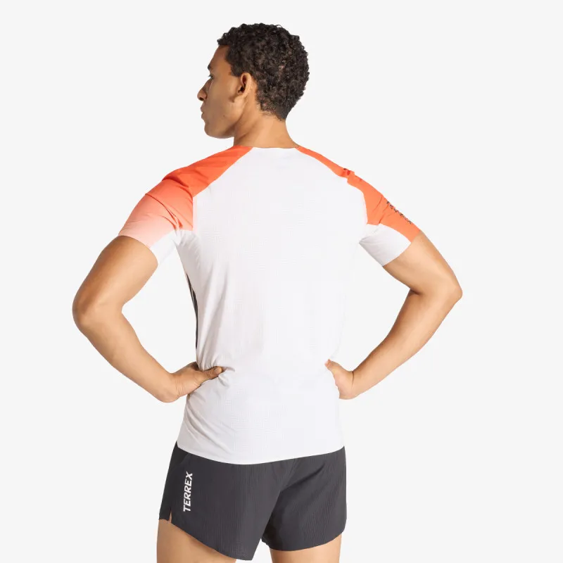 adidas XPR PRO TEE 