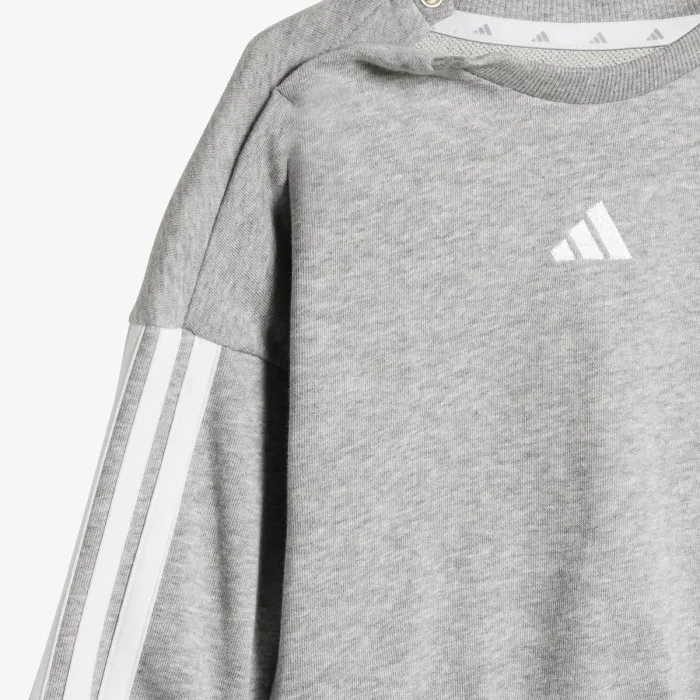 adidas I 3S FT JOG 240 