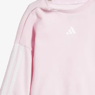 adidas I 3S FT JOG 240