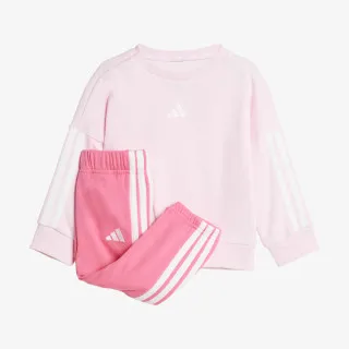 adidas I 3S FT JOG 240