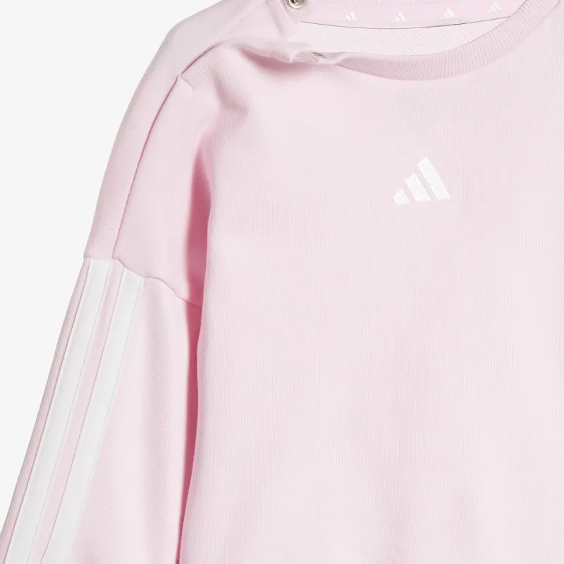 adidas I 3S FT JOG 240