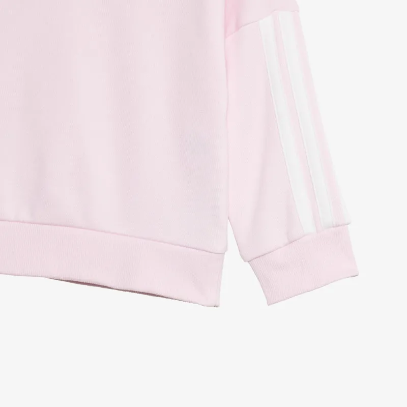adidas I 3S FT JOG 240
