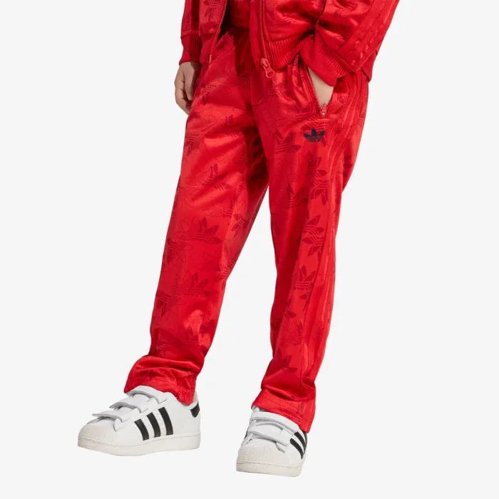 adidas FIREBIRD TS AOP 