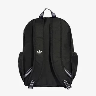 adidas PC 