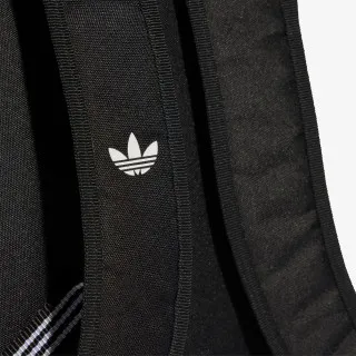 adidas PC 
