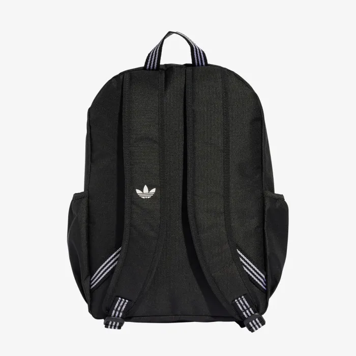 adidas PC 