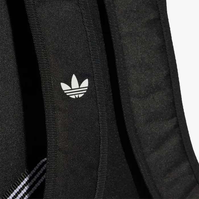 adidas PC 