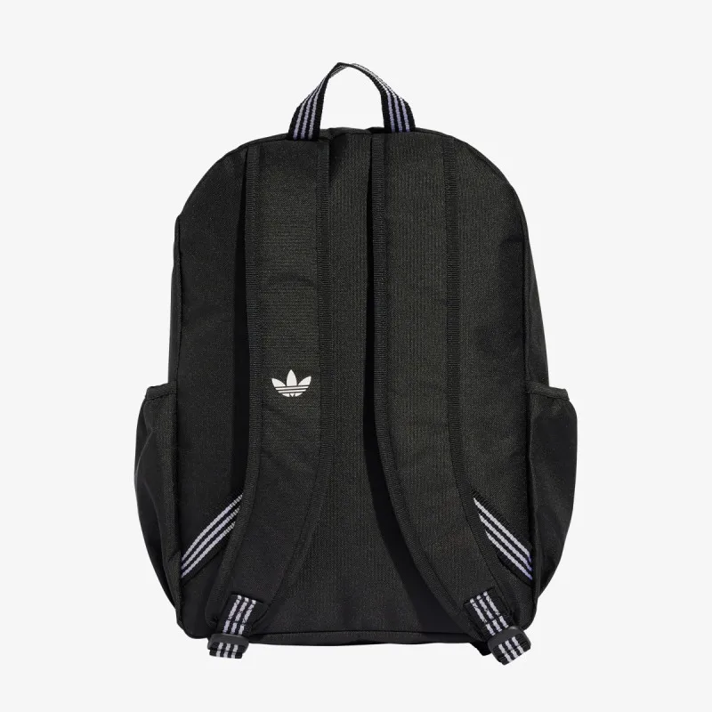 adidas PC 