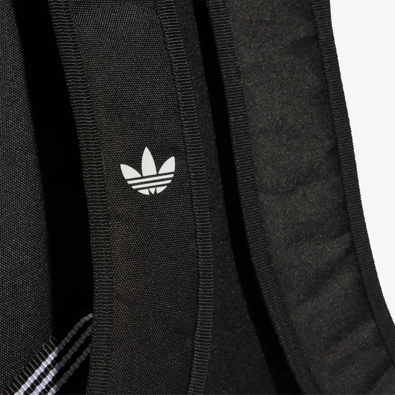 adidas PC 