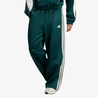 adidas W STADIUM TP