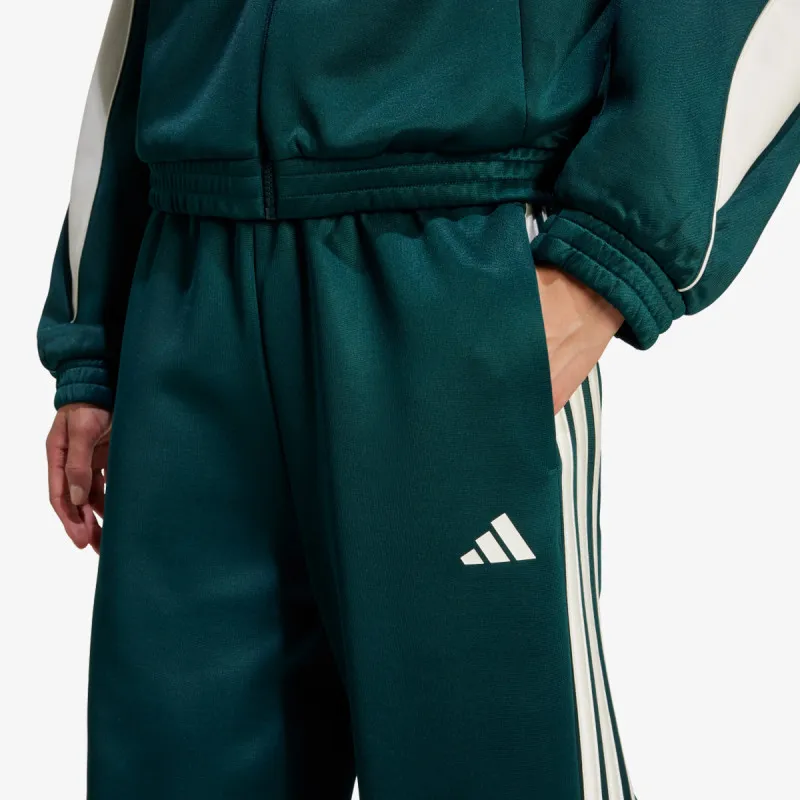 adidas W STADIUM TP