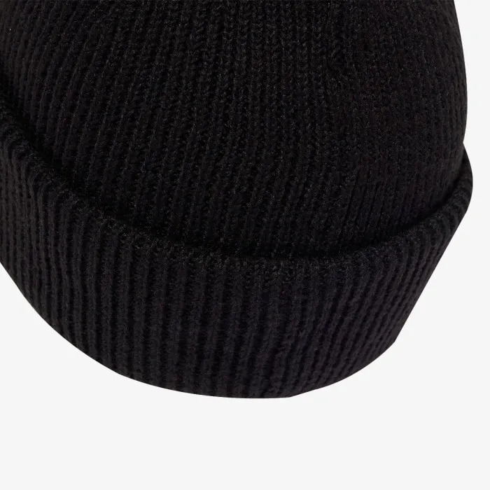 adidas MT BEANIE 