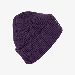 adidas MT BEANIE