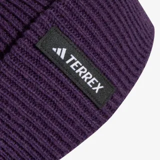 adidas MT BEANIE