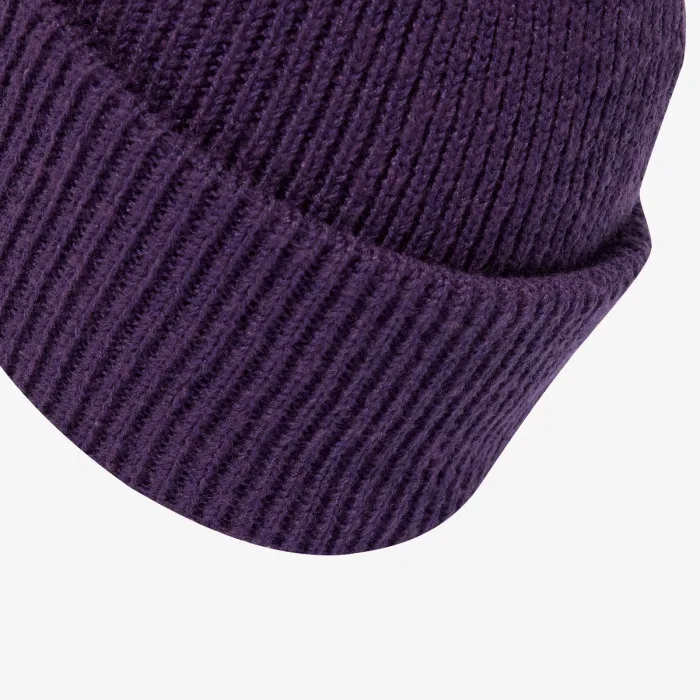 adidas MT BEANIE 