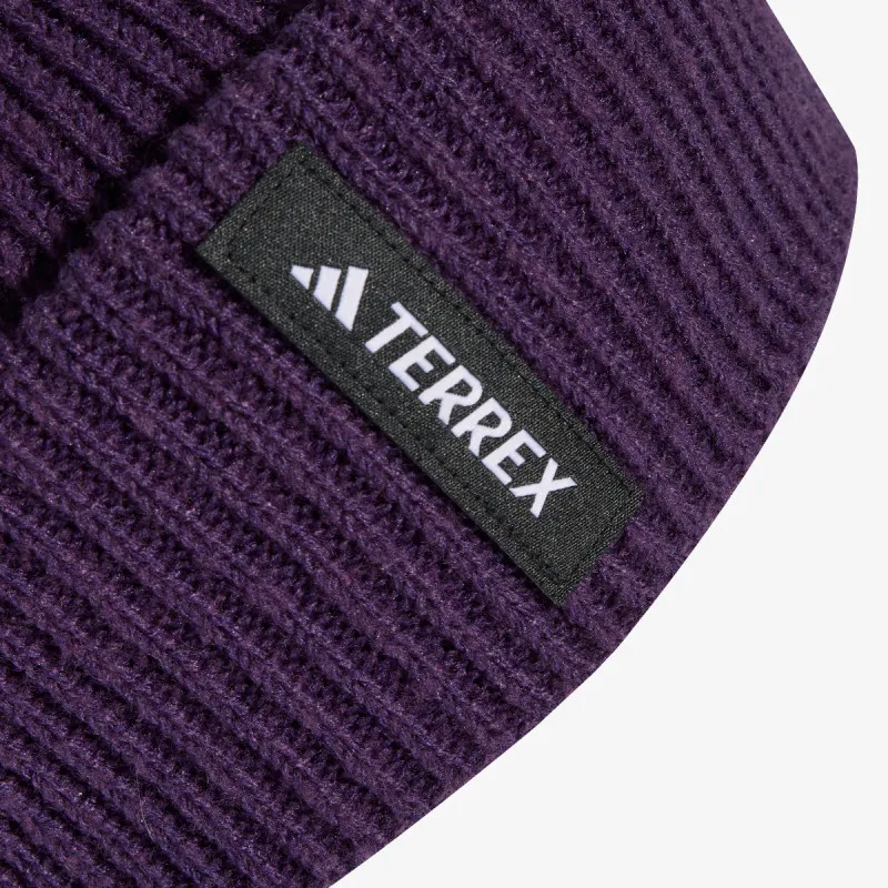 adidas MT BEANIE