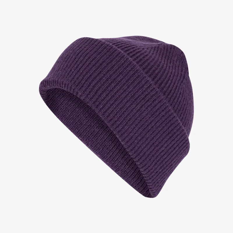 adidas MT BEANIE
