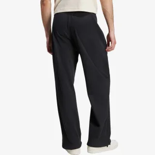 adidas ESSENTIALS PT 