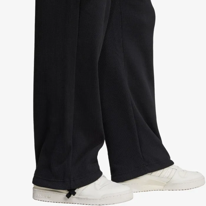 adidas ESSENTIALS PT 