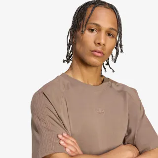 adidas P ESS TEE 