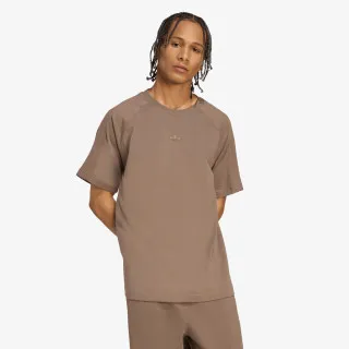 adidas P ESS TEE 