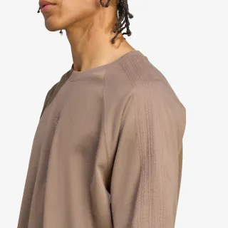 adidas P ESS TEE 