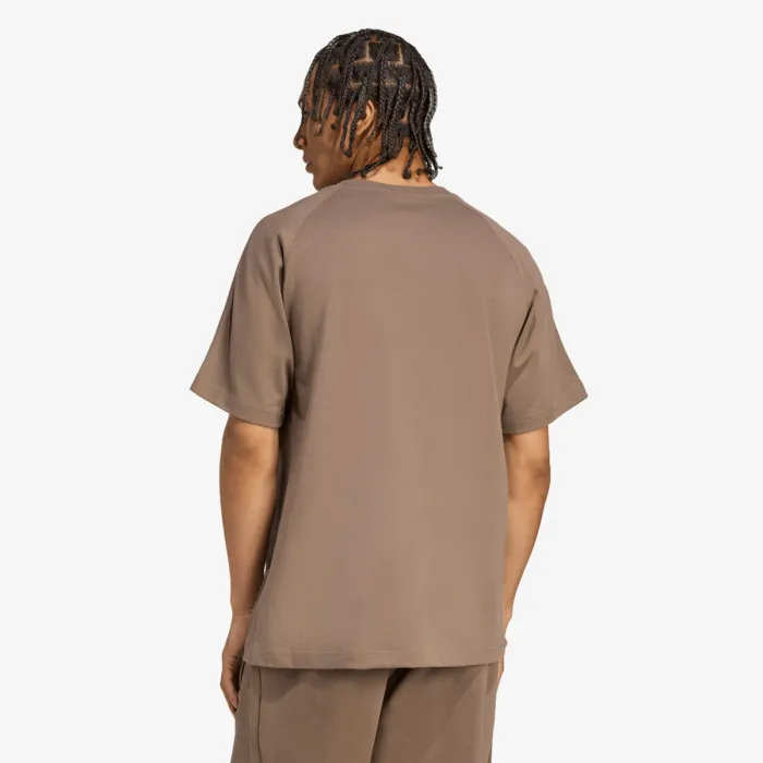 adidas P ESS TEE 