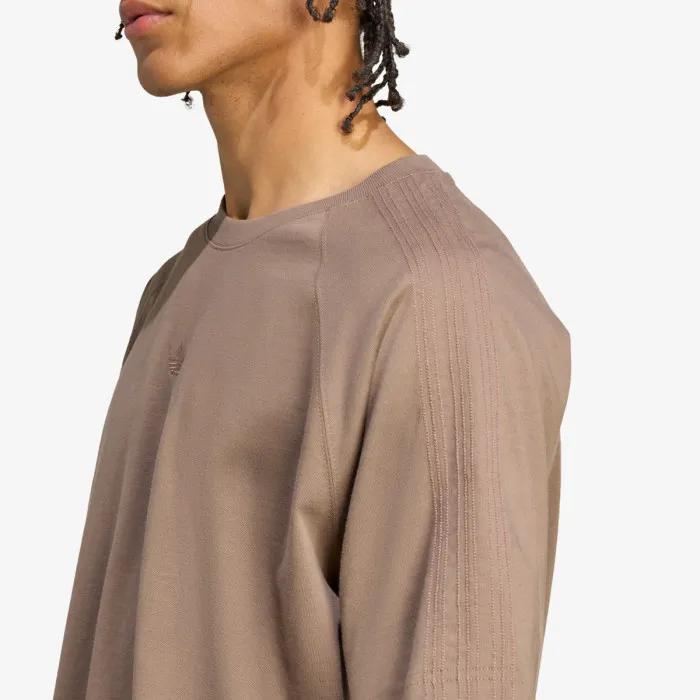 adidas P ESS TEE 