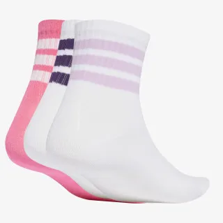 adidas LK RIB 3PP SO 