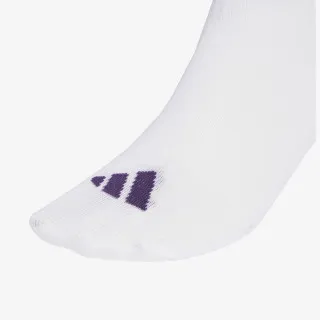 adidas LK RIB 3PP SO 