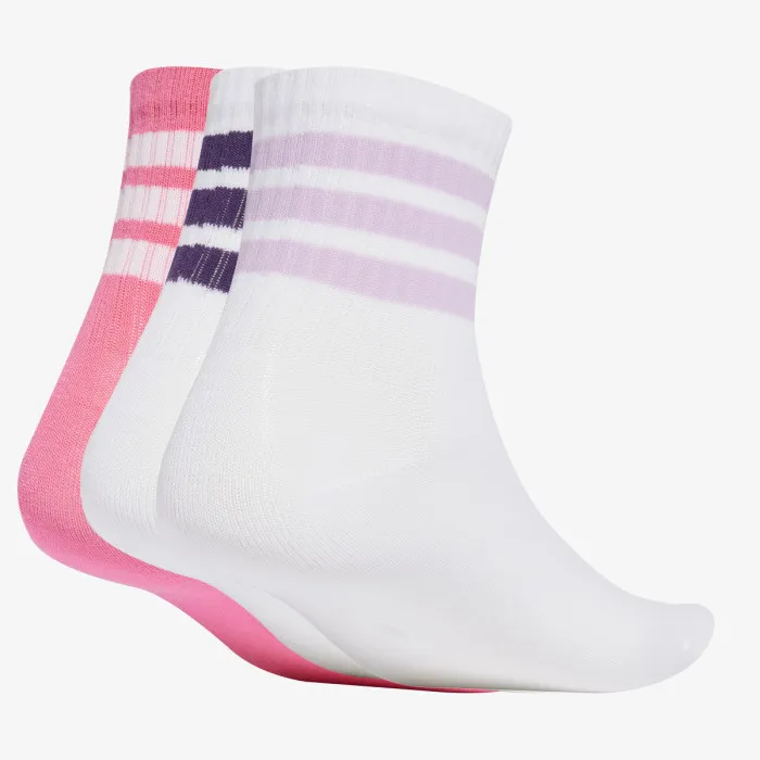 adidas LK RIB 3PP SO 