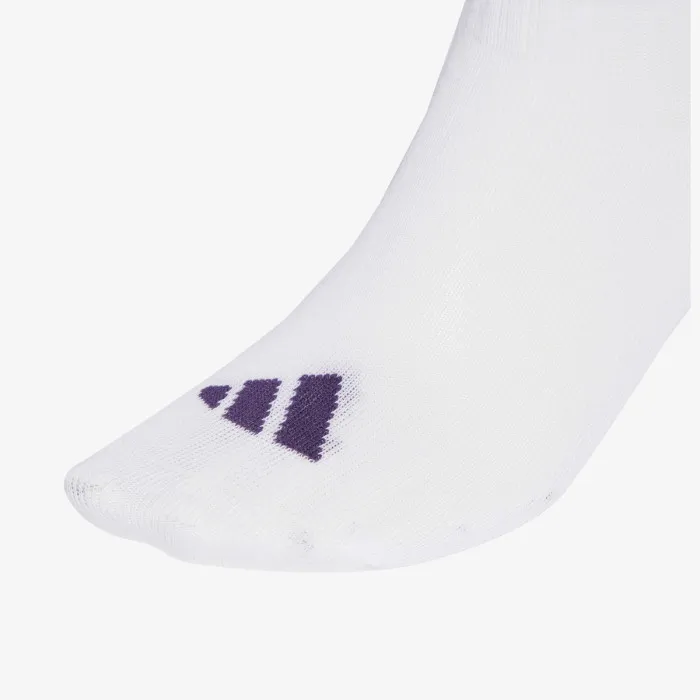 adidas LK RIB 3PP SO 
