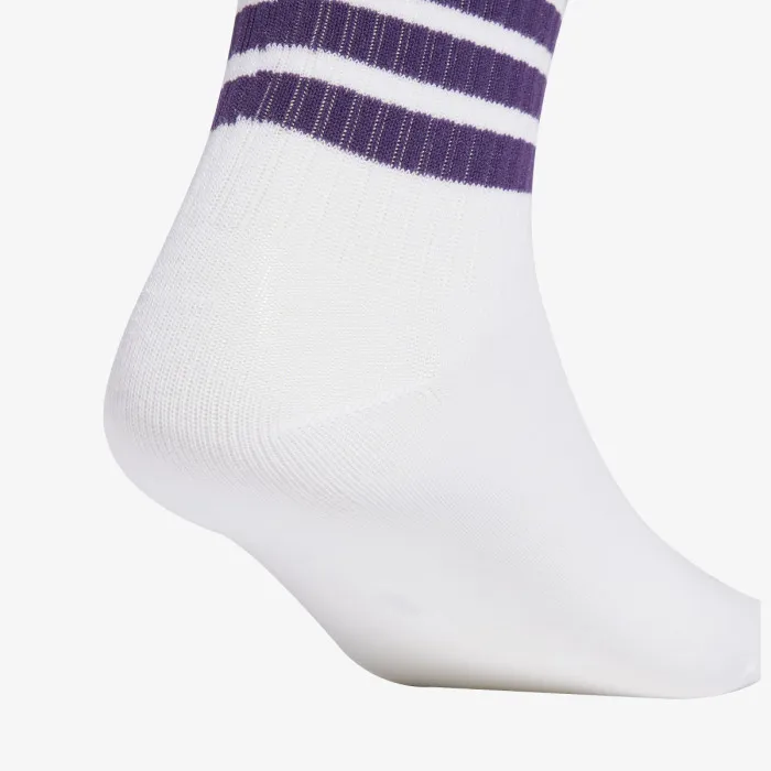 adidas LK RIB 3PP SO 