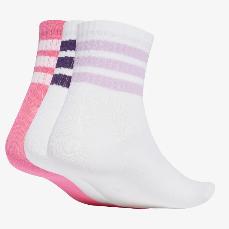 adidas LK RIB 3PP SO 