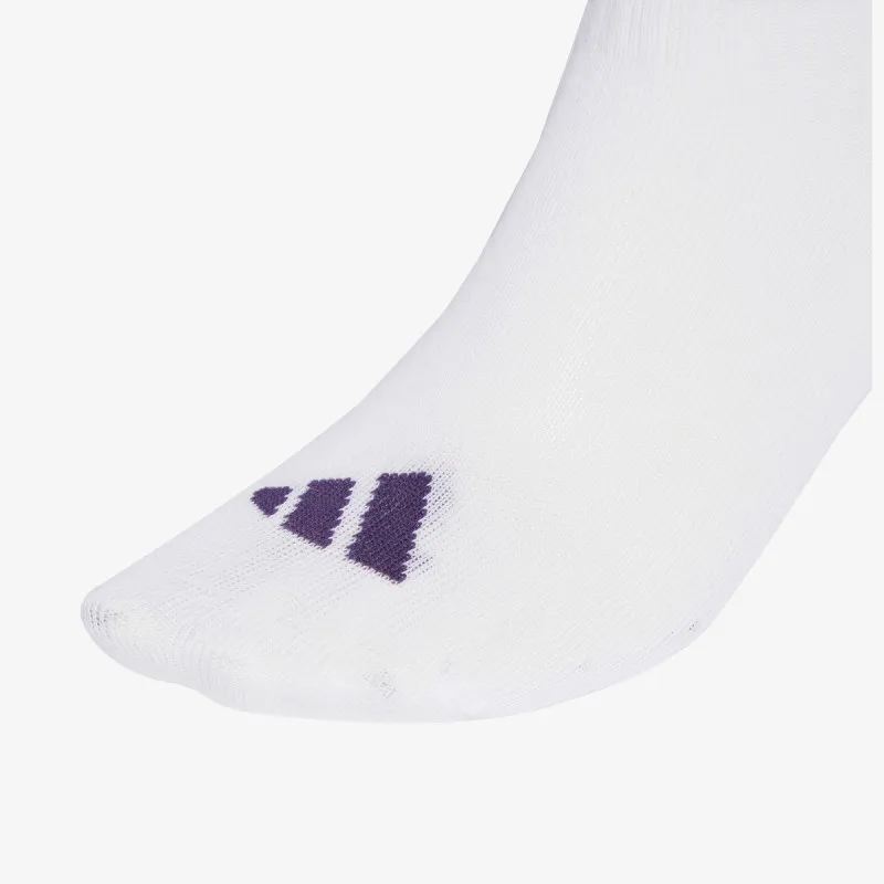 adidas LK RIB 3PP SO 