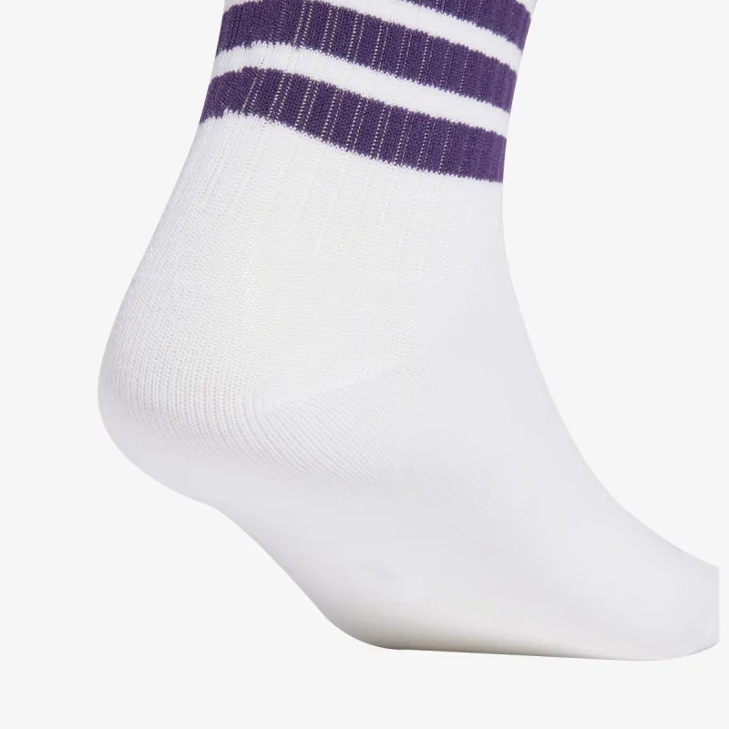 adidas LK RIB 3PP SO 