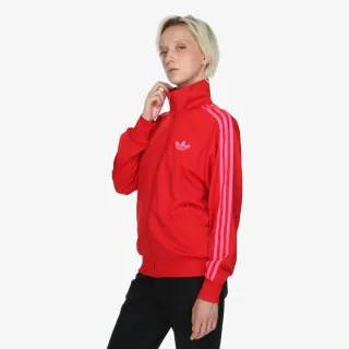 adidas FIREBIRD  TT 