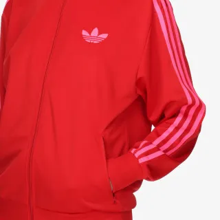 adidas FIREBIRD  TT 