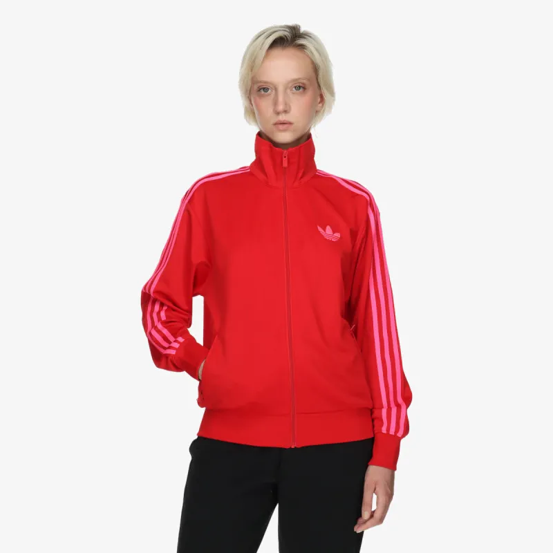adidas FIREBIRD  TT 