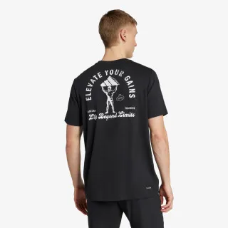 adidas M VNTG G T 