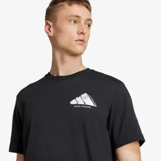 adidas M VNTG G T 